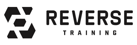 Reverse Training