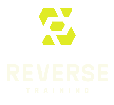 Reverse Training