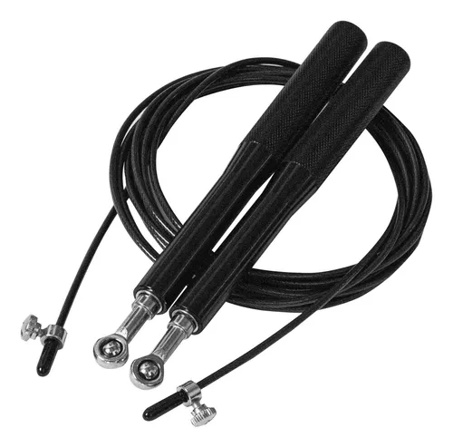 Corda Speed Rope